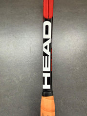 Head TGT293.1 Graphene Prestige MP (16X19)