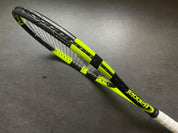 Babolat Pro Stock Aeropro Drive 2013 (16x19)