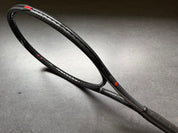 Wilson Pro Stock Python (16X20)