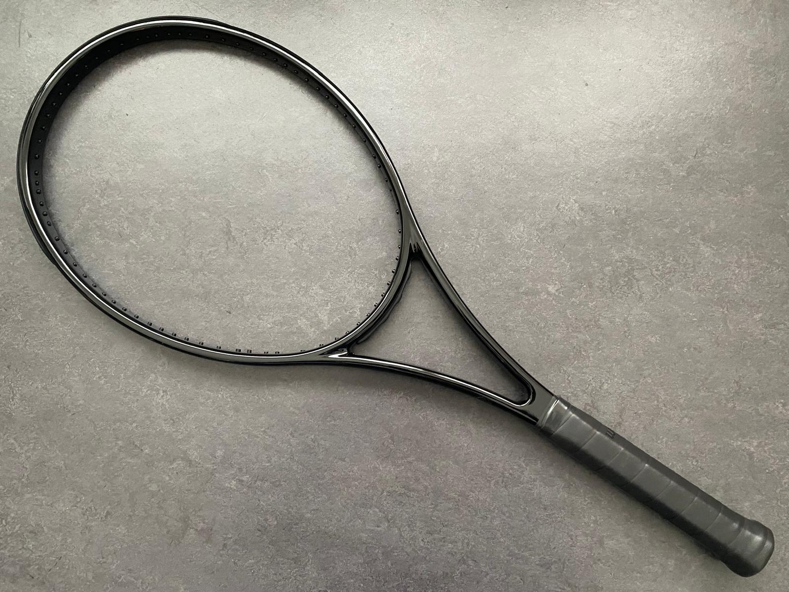 Wilson H22 18X20 Prostock G3 Rare from Japan | eBay