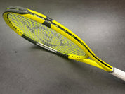 Miomir Kecmanović Personal Dunlop SX300 (16X19)