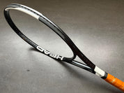 Head TGT339.1 Speed PRO 2026 (18X20)