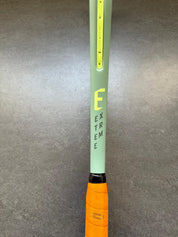 Head TGT285.2 Extreme 2022 (16X19)