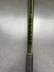 Wilson Pro Stock Steam 100 (16X20)