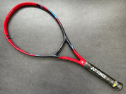 Yonex Pro Stock VCORE 98 (16X19)