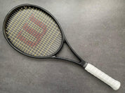 Dimitrov Personal Wilson Pro Staff 97 V13 Paint (18X17)