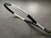 Wilson Pro Stock Six.One 95 XL (18X20)