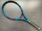 Babolat Pro Stock Pure Drive 21 (16X19)