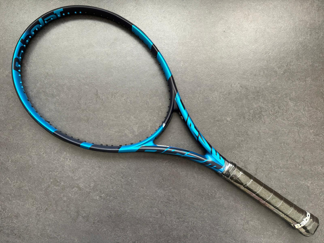 Golf Racket Stock PRO STOCK – ProStockTennis