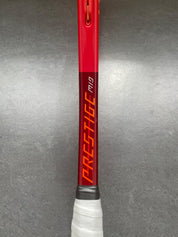 Head TGT312.1 Graphene 360+ Prestige MID (16x19)