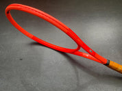 Head TGT351.1 Radical 2025 (16X19)