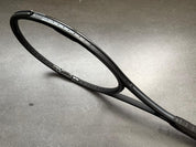 Wilson Pro Stock Pro Staff RF85 (16X18)
