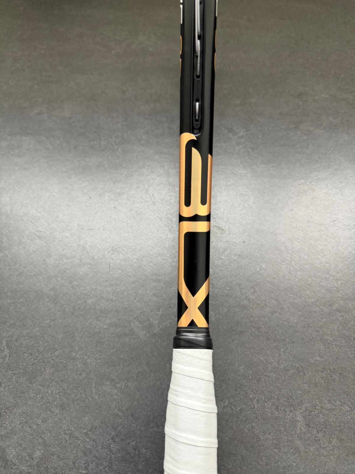 Wilson Pro Stock Pro Staff 6.1 95 (16X18)