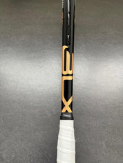 Wilson Pro Stock Pro Staff 6.1 95 (16X18)