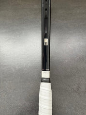 Head TGT375.1 Speed Tour 2026 (16X19)