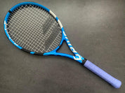 Babolat Pro Stock Pure Drive+ 18 Comp (16x19)