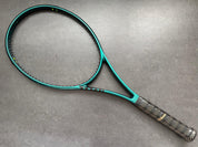 Wilson Pro Stock Blade 98 (18X20)