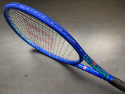Kei Nishikori Personal Wilson Tour 98 (18X19)