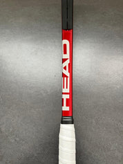 Head TGK238.4 Youtek Prestige MP (18X20)