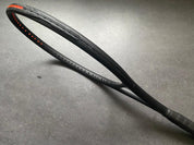 Babolat Pro Stock Pure Drive 98 Blacked Out (16x19)