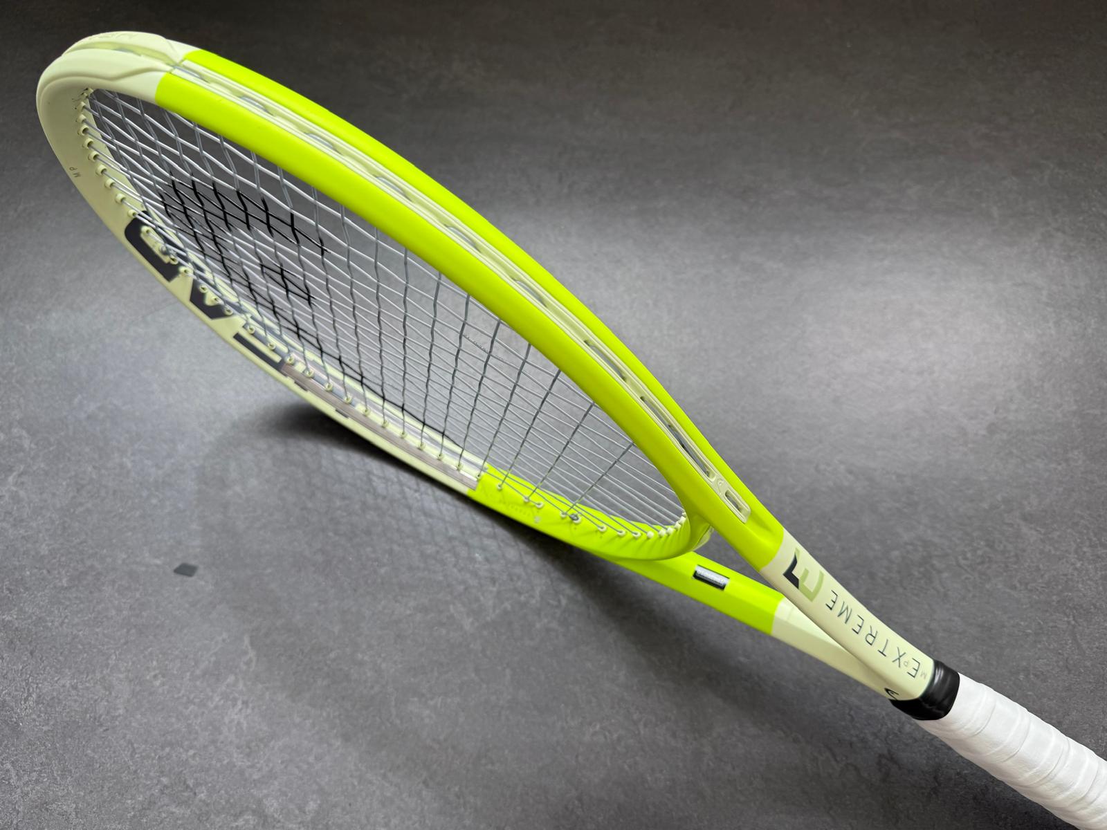 Head TGT333.2 Extreme 2024 (16X19)