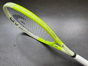 Head TGT333.2 Extreme 2024 (16X19)