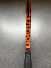 Wilson Pro Stock Six.One 95 (18X20)