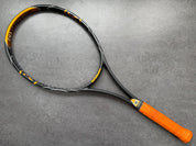 Wilson H19 (18X20)