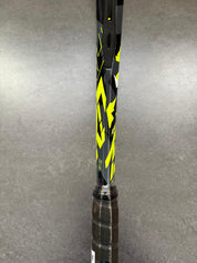 Babolat Pro Stock Pure Aero Plus 2023 (16X19)