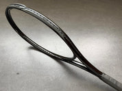Wilson Pro Stock Burn 100 (16X19)
