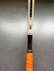 Head TGT339.1 Speed PRO 2024 (18X20)