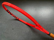 Head TGT352.1 Radical Pro 2025 (16X19)