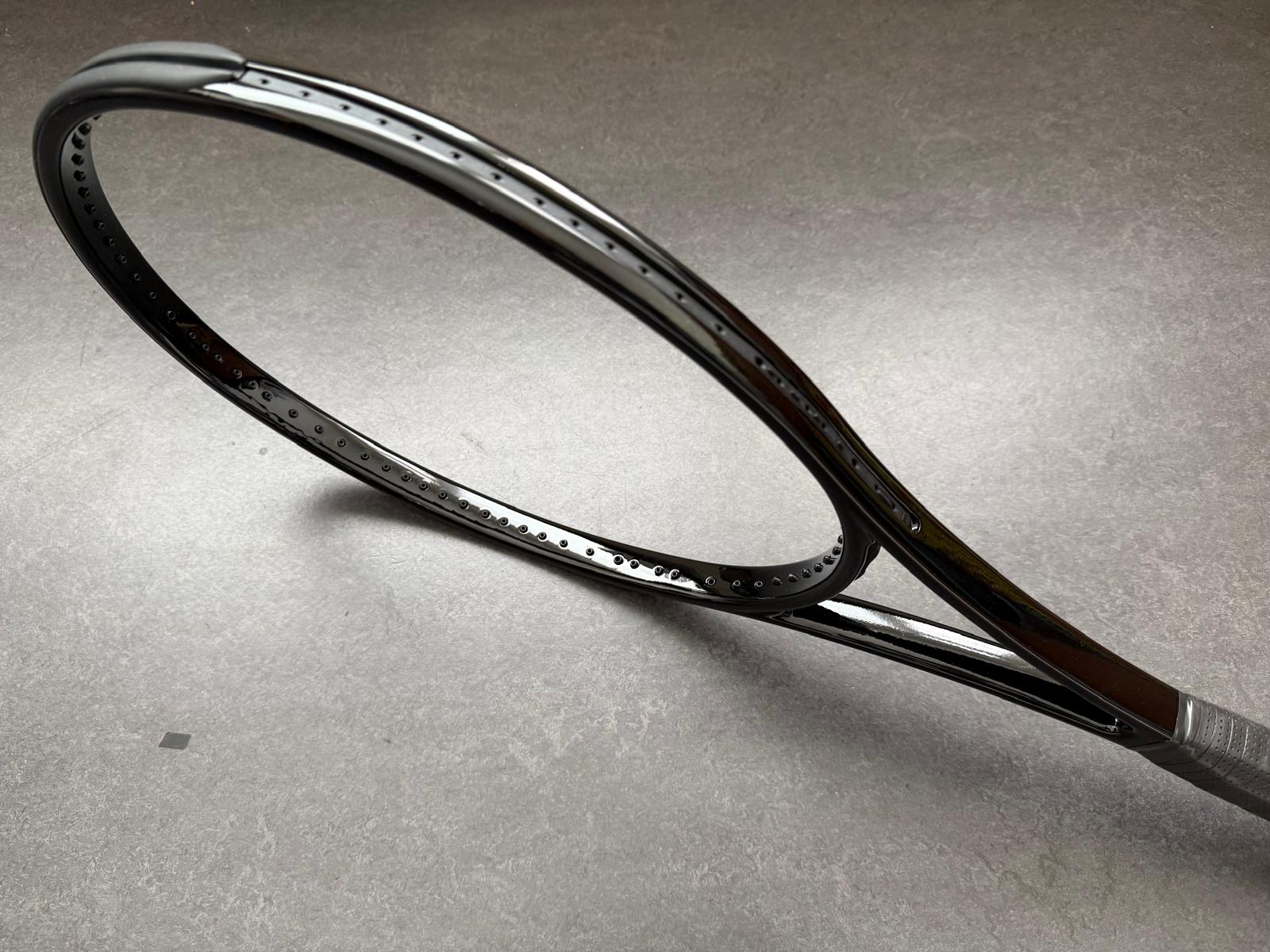 Wilson H22 (18X20) – ProStockTennis