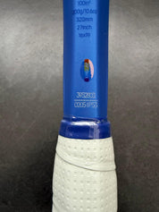 Yonex Pro Stock EZONE 100 (16X19)