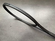 Wilson Pro Stock Pro Staff 97 Blacked Out (16X19)