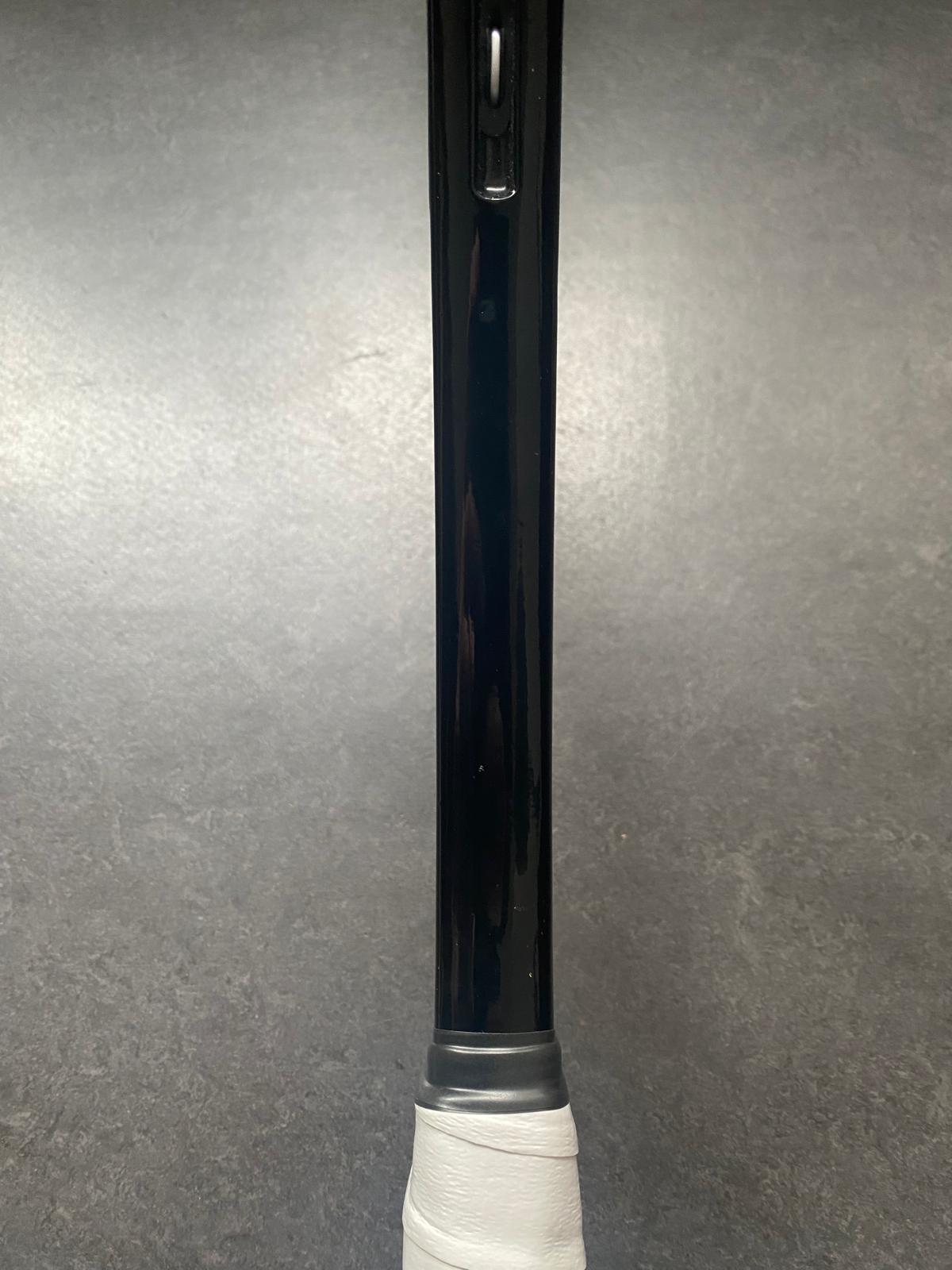 Wilson Pro Stock Pro Staff 6.1 95 (18X20)