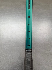 Wilson Pro Stock Steam 99 (16X19)