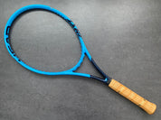 Head TGT269.1 Graphene 360 Instinct (16x19)