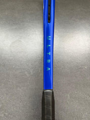 Wilson Pro Stock Steam 99 (16X18)