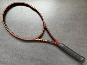 Wilson Pro Stock Six.One 95 (18X20)