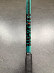 Wilson H22 (16X19)
