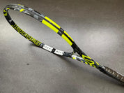 Babolat Pro Stock Pure Aero Plus 2023 (16X19)