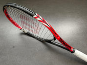 Wilson Pro Stock Pro Staff 6.1 95 (16X18)