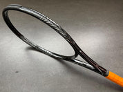 Wilson H22 XL (18X20)