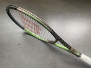 Wilson Pro Stock Blade 98 (18x20)
