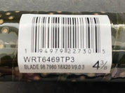 Wilson Pro Stock Blade 98 (18x20)