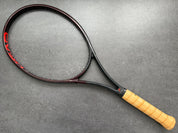 Head TGT345.1 Prestige 2021 Pro (18X20)