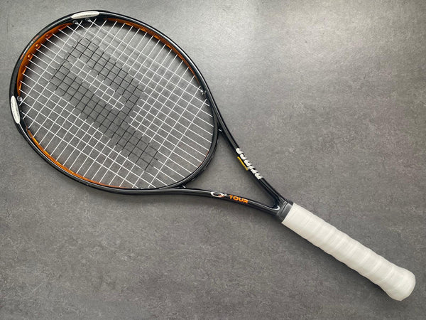【Prince】 Tour O3 100 Amazon.co.jp: Prince Tennis Racket TOUR O3 100 26 Tour O3 100