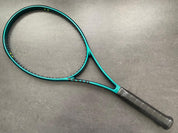 Wilson Pro Stock Blade 98 (18X19)