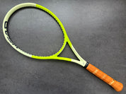Head TGT348.1 Extreme 2024 (16X19)